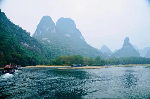 智能系统高性能独特